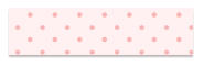 washi1