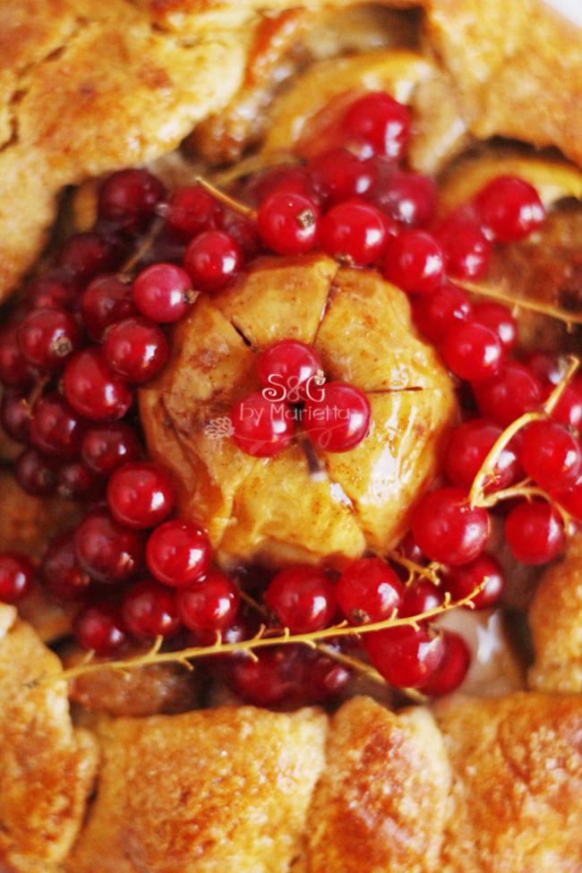 Vista Cenital de cerca rd