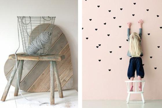 wedeco-decora-con-amor-estiloescandinavo-09