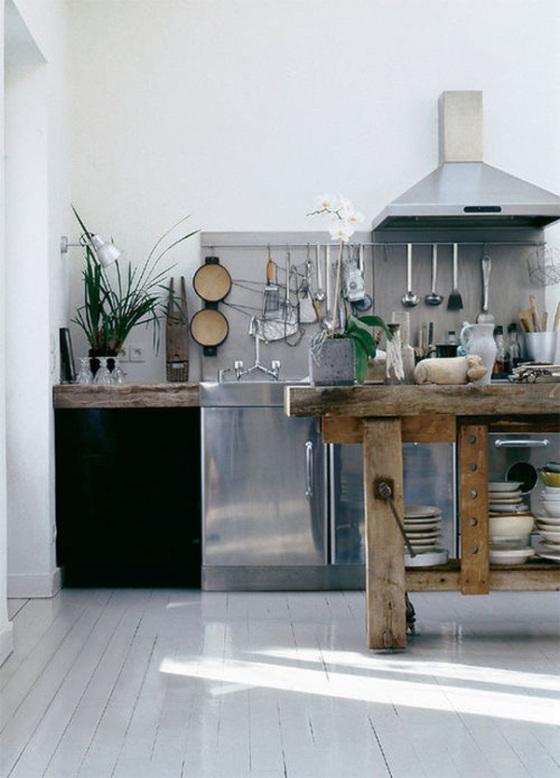 madera-metal-estilo-escandinavo03