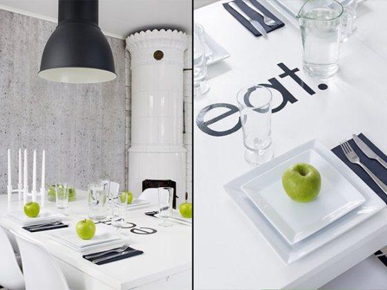 casa-estilo-escandinavo03