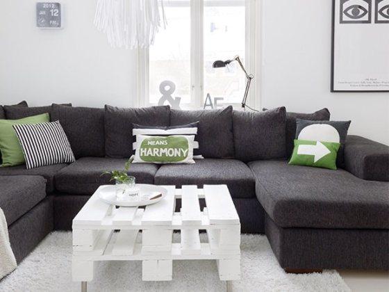 casa-estilo-escandinavo05