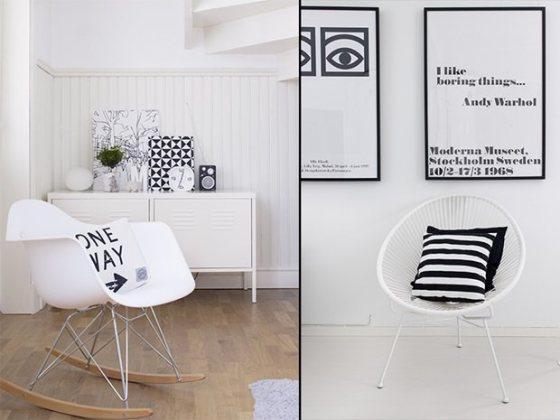 casa-estilo-escandinavo06