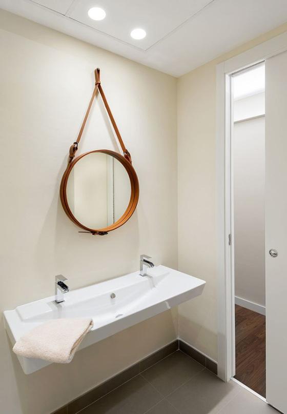 espejo-estilo-escandinavo01