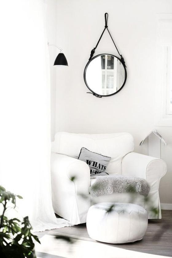 espejo-estilo-escandinavo08