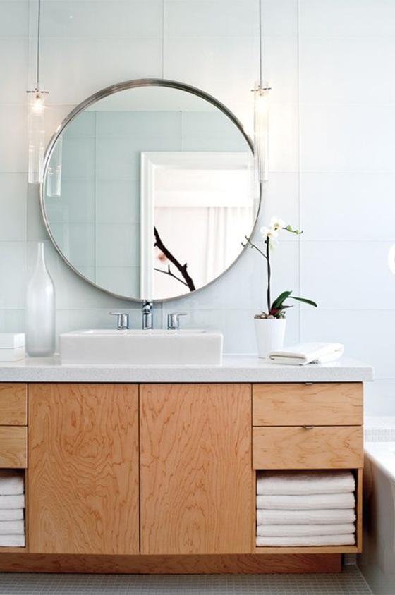 espejo-estilo-escandinavo10