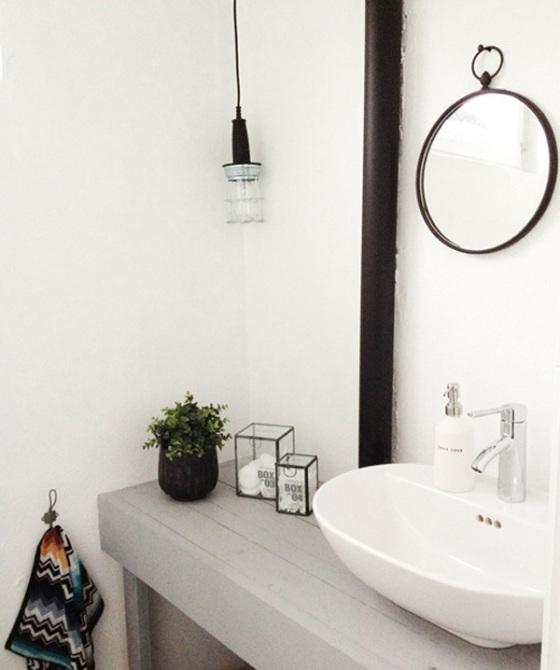 espejo-estilo-escandinavo11