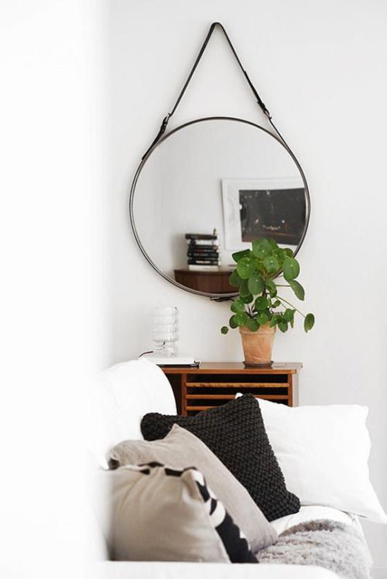 espejo-estilo-escandinavo13