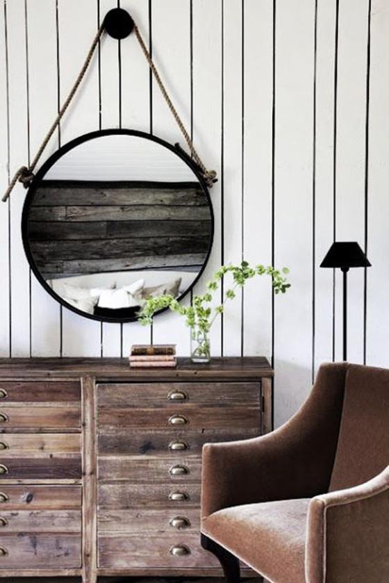 espejo-estilo-escandinavo14