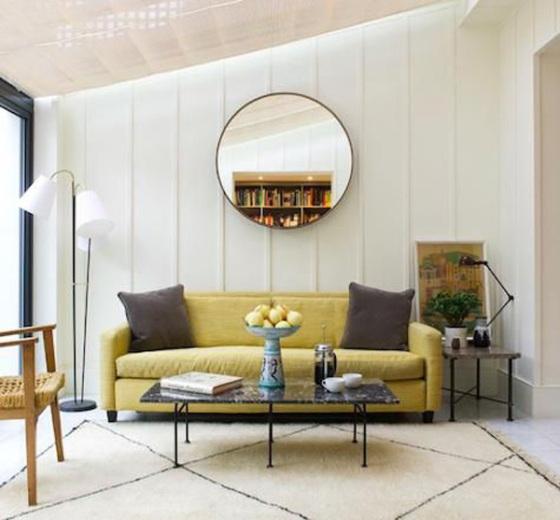 espejo-estilo-escandinavo18