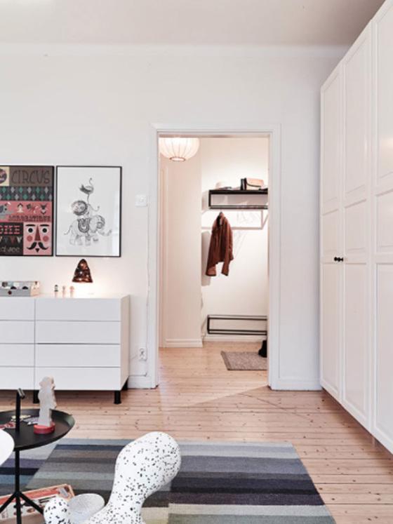 vivienda-estilo-escandinavo-02