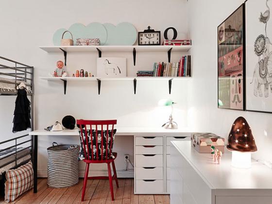vivienda-estilo-escandinavo-03