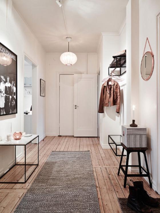 vivienda-estilo-escandinavo-04