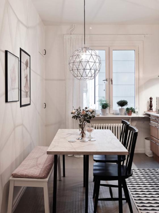 vivienda-estilo-escandinavo-05
