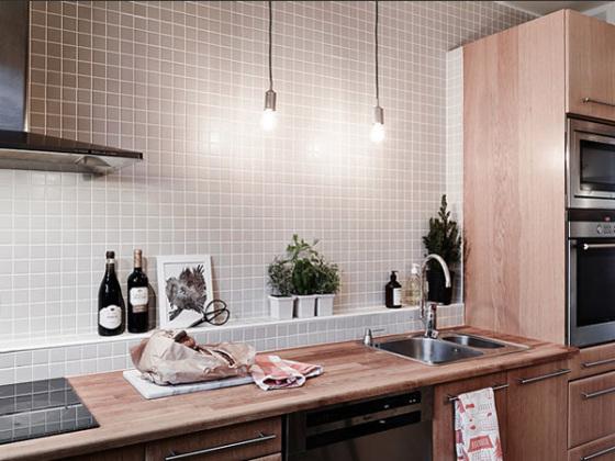 vivienda-estilo-escandinavo-06