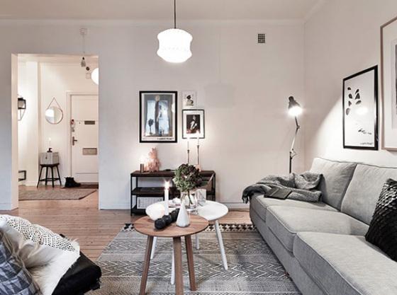 vivienda-estilo-escandinavo-07