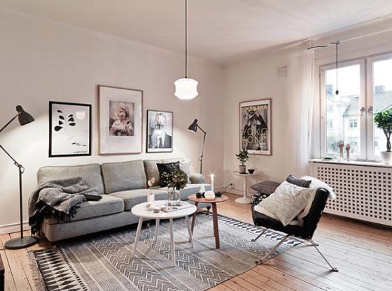 vivienda-estilo-escandinavo-08