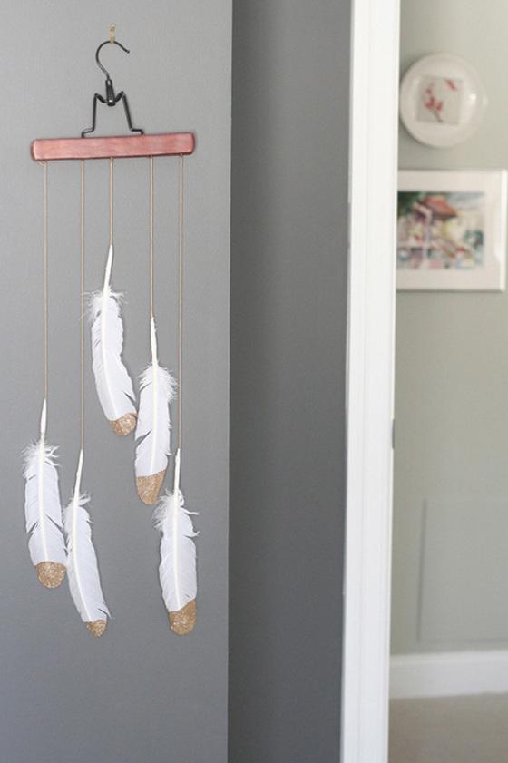 plumas-estilo-escandinavo05