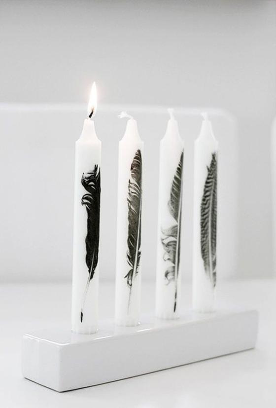 plumas-estilo-escandinavo09