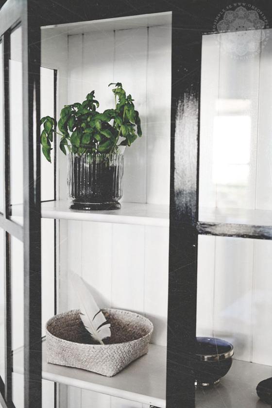 plumas-estilo-escandinavo11