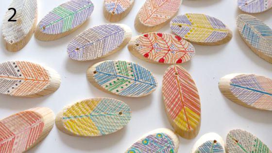 plumas-estilo-escandinavo12