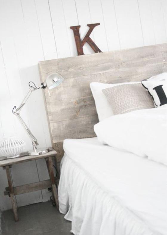 cabeceros-madera-estilo-escandinavo03