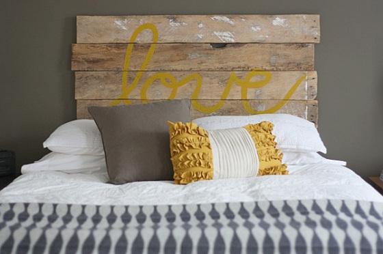 cabeceros-madera-estilo-escandinavo10