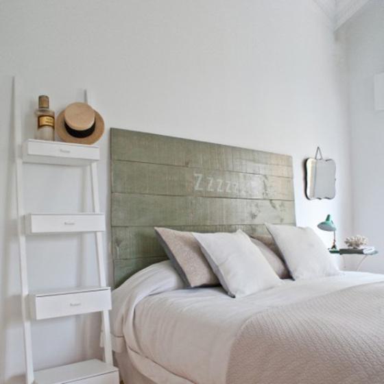 cabeceros-madera-estilo-escandinavo13