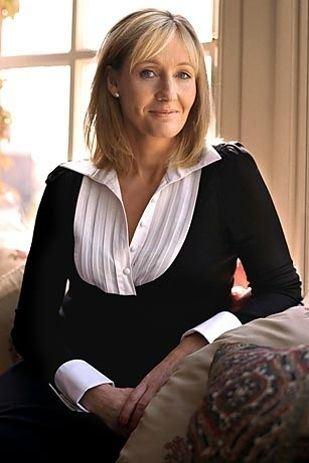 a7a550de001b5fec1b6c71f803be5c2f