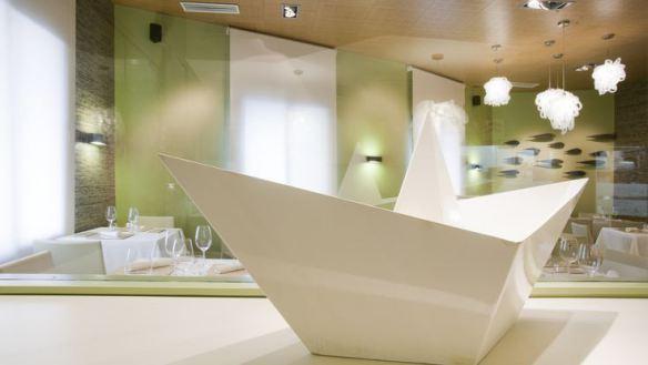 b94cc5fa56810535b6efe01231f9f439