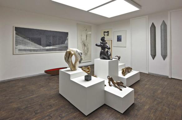 1164a1b619c6949e33f634e4f5a24216