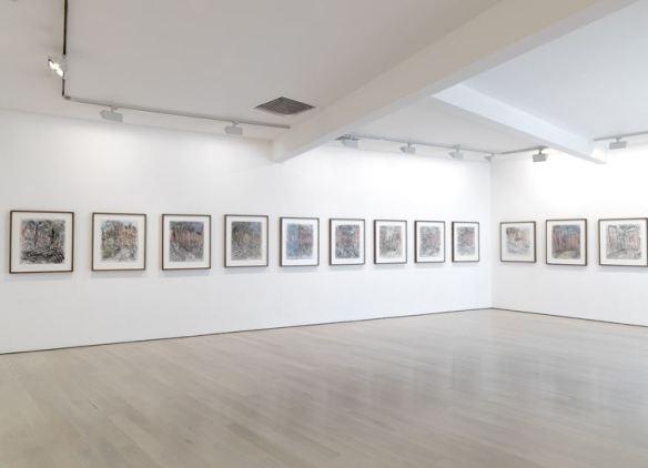 5bcc85d53ec64d5415d9ba24657d7686