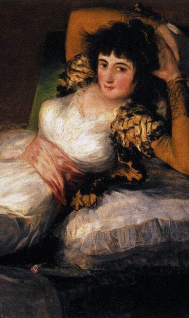 d7466a233d3dbe3f30cd0e66f6255f82