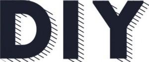diy