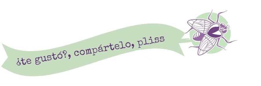 compartir pangalismo