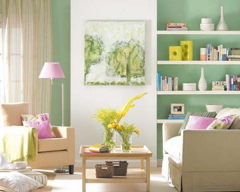 colocar-estanterias-en-rincones-03-480x384