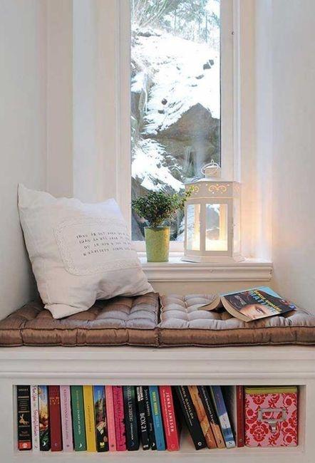 Decoideas-rincones-de-lectura-07