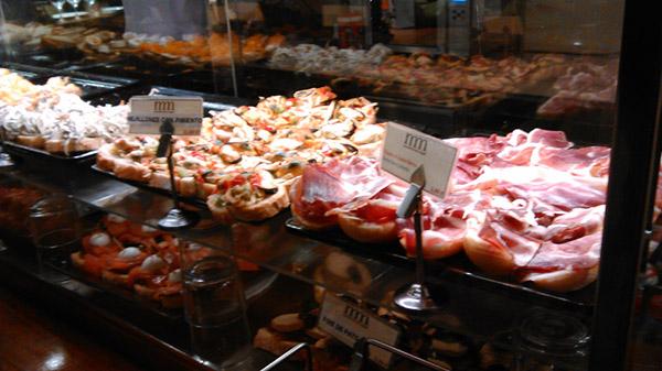 tapas-mercado-de-san-miguel