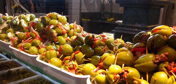 madrid-olives-at-mercado-de-san-miguel