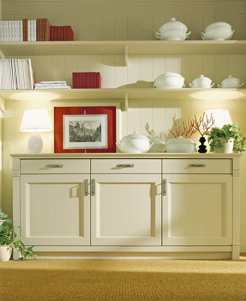 aparadores-lacados-tradicionales-9623-1958413