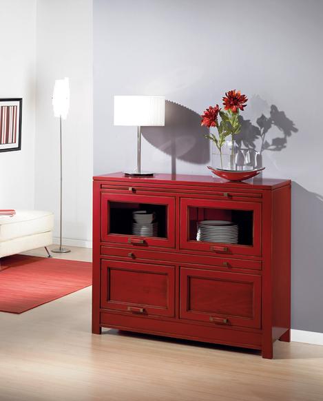 5entrada_aparador_coqueta