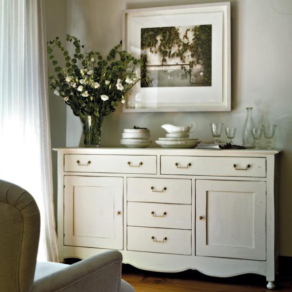 00112772701608____3__600x600