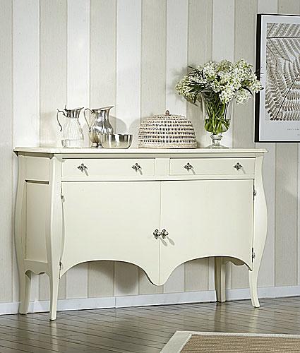 Aparador_Mirage_Blanco_5279