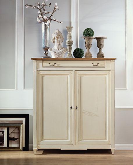 Muebles-aparador-Clasico-Rosalino
