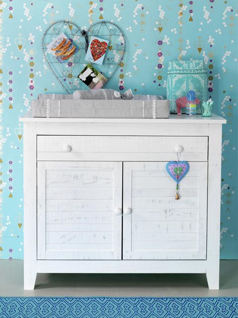 aparadores-infantiles-mixtos-89890-2963349