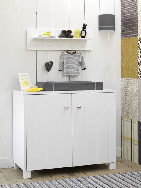 aparadores-infantiles-mixtos-89890-2964261