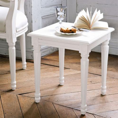 bout-de-canape-louis_49140180_2