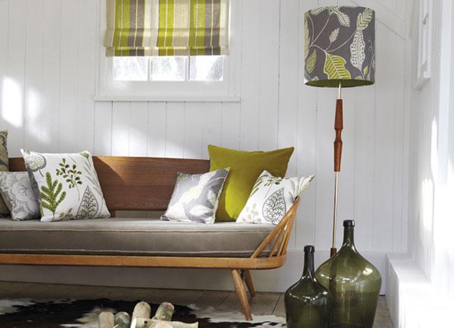 cojines-en-verde-villalba-interiorismo