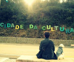 PicsArt_1384623356157