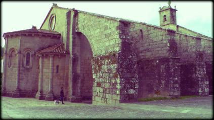 PicsArt_1384622792481